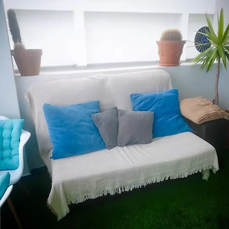 Blasilico - 2 Bedrooms In