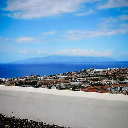 Apartment Blasilico - 2 Bedrooms In *