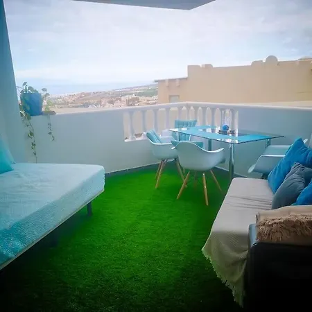 Blasilico - 2 Bedrooms In *