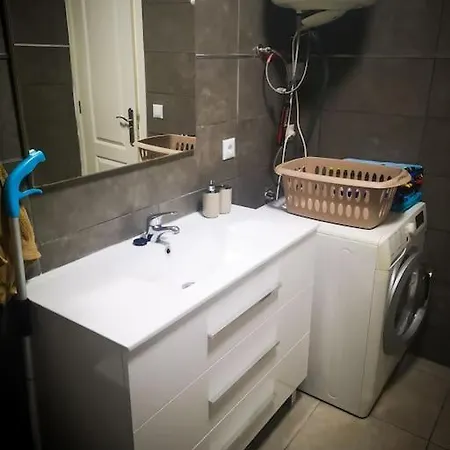 Blasilico - 2 Bedrooms In * Costa Adeje (Tenerife)