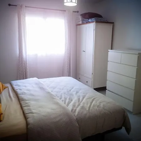 Blasilico - 2 Bedrooms In