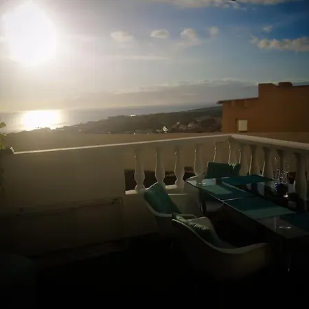 Blasilico - 2 Bedrooms In Apartment