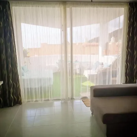 Blasilico - 2 Bedrooms In Apartment Costa Adeje (Tenerife)