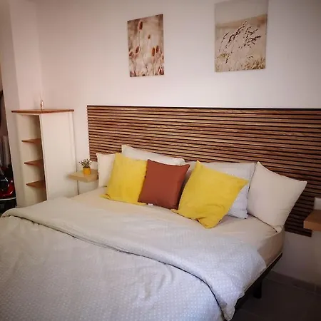 Blasilico - 2 Bedrooms In *
