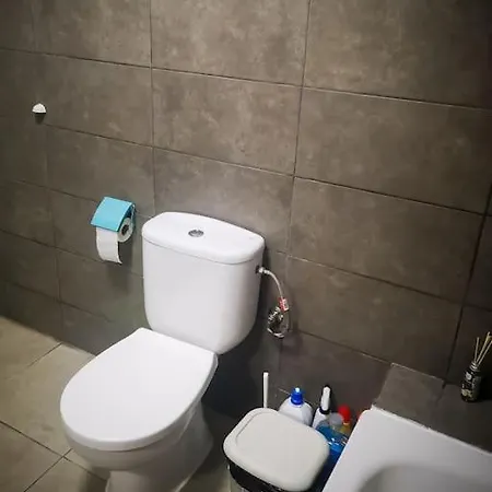 Blasilico - 2 Bedrooms In