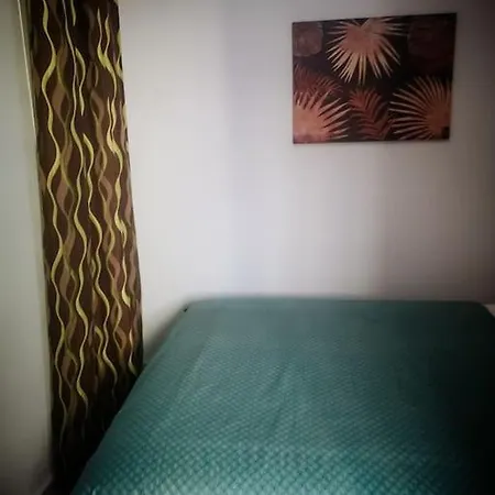 Blasilico - 2 Bedrooms In