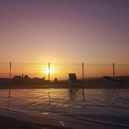 Blasilico - 2 Bedrooms In Apartment Costa Adeje (Tenerife)