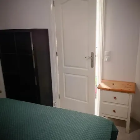 Blasilico - 2 Bedrooms In شقة *