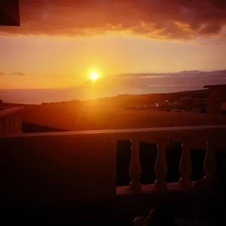 شقة Blasilico - 2 Bedrooms In *