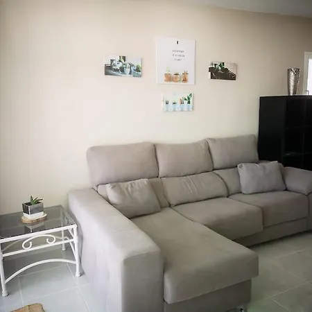 Blasilico - 2 Bedrooms In أذيخي