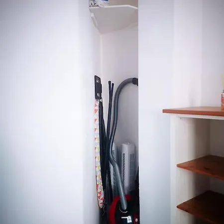 Blasilico - 2 Bedrooms In شقة أذيخي