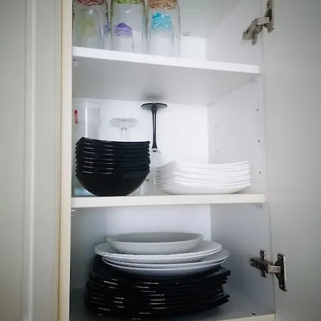 Blasilico - 2 Bedrooms In أذيخي