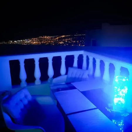 Blasilico - 2 Bedrooms In * أذيخي