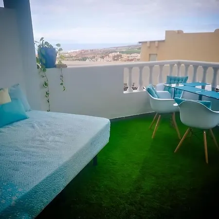 شقة Blasilico - 2 Bedrooms In